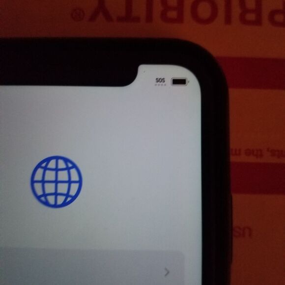 Apple iPhone 11 (Tmobile) - Picture 11 of 14